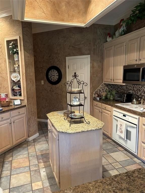1200 Western Ridge Dr - Photo 6 of 14