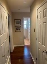 1200 Western Ridge Dr - Photo 7 of 14