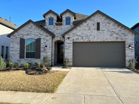 1416 Saddle Ridge Dr - Photo 1 of 1
