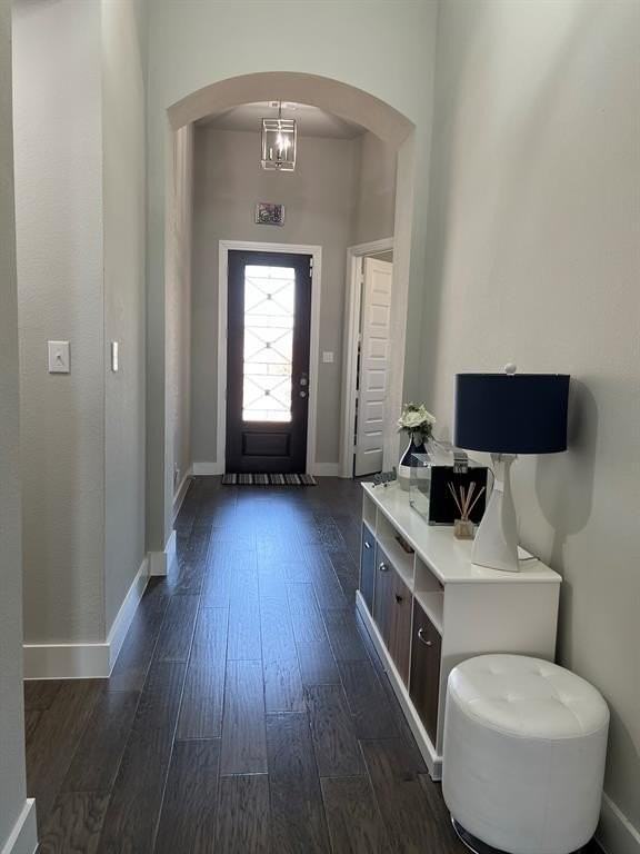 1416 Saddle Ridge Dr - Photo 4 of 25
