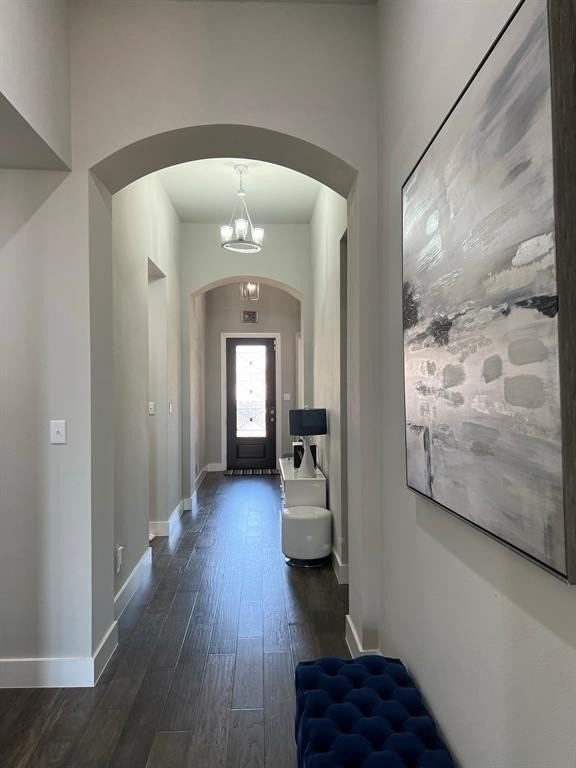 1416 Saddle Ridge Dr - Photo 5 of 25