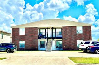 2800 Cantabrian Dr #A - Photo 1 of 1