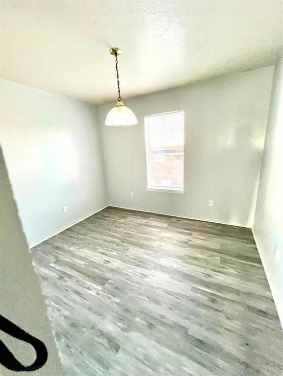 2800 Cantabrian Dr #A - Photo 6 of 13