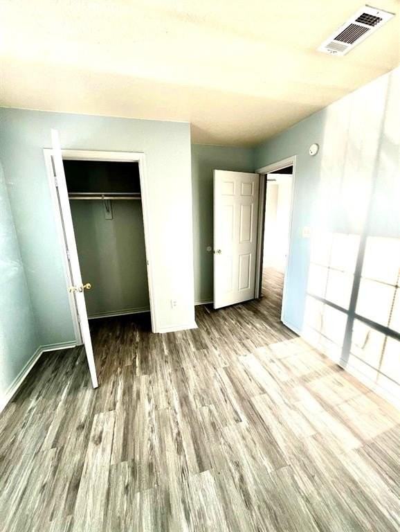 2800 Cantabrian Dr #A - Photo 7 of 13