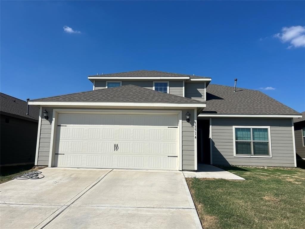 13514 Mineral Rd - Photo 2 of 33