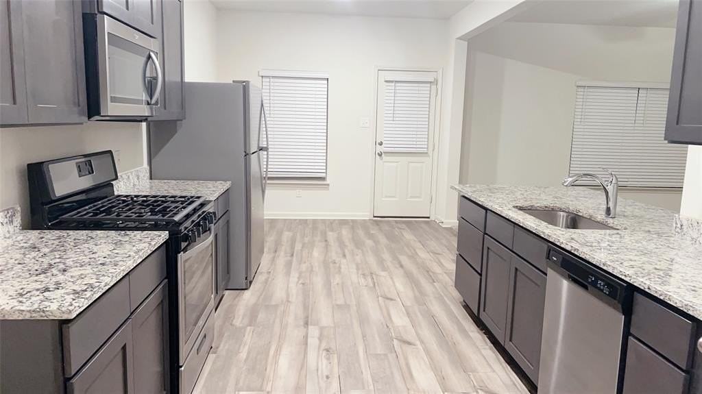 13514 Mineral Rd - Photo 4 of 33