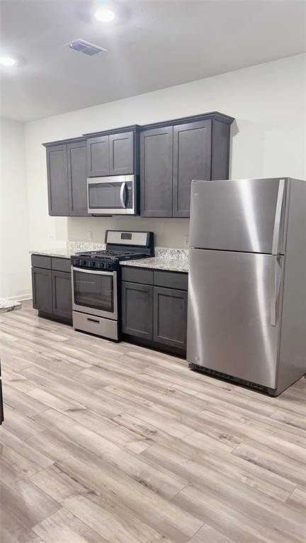13514 Mineral Rd - Photo 6 of 33