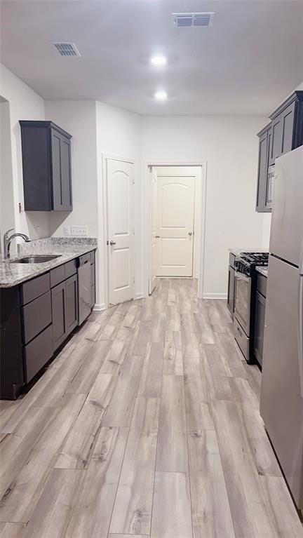 13514 Mineral Rd - Photo 7 of 33