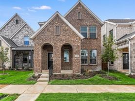 2612 Gateway Ave - Photo 1 of 1