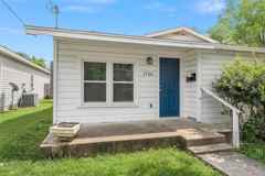 1720 Bagby Ave - Photo 1 of 1