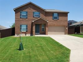 featured image of 110 Outfitters Ct