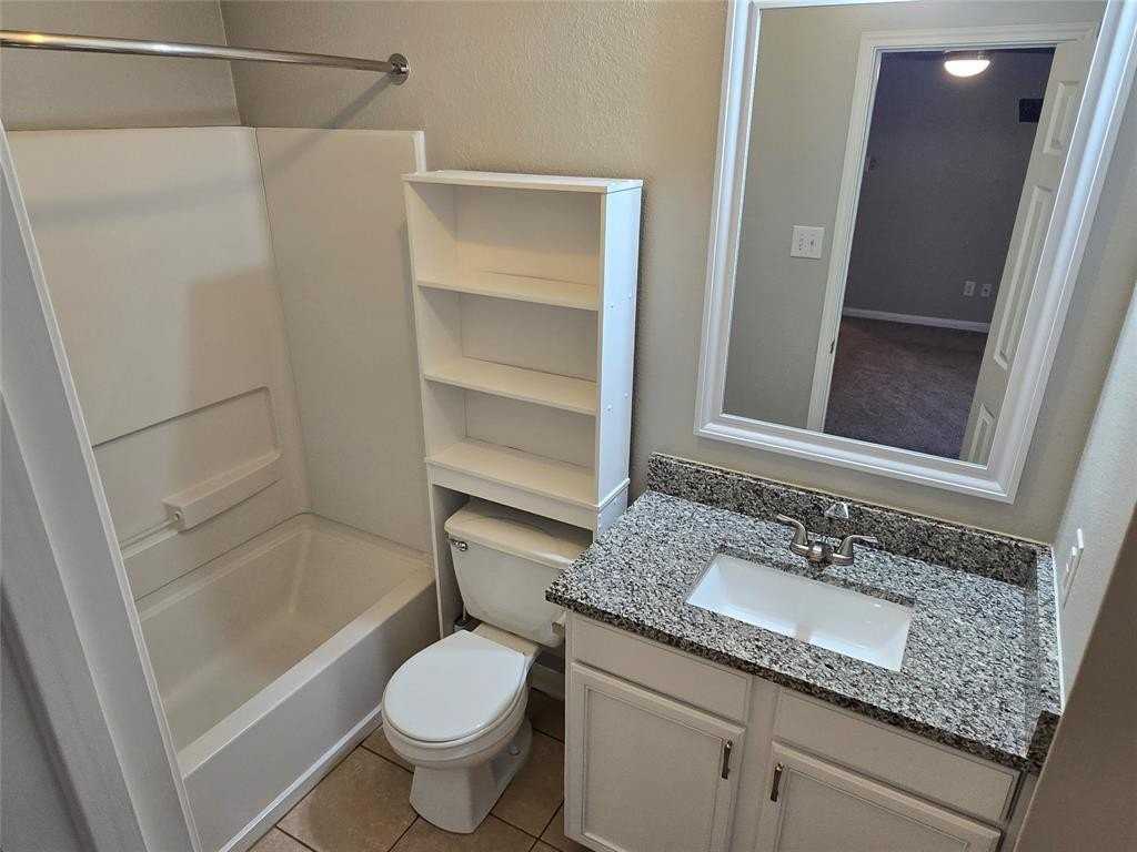 110 Outfitters Ct - Photo 6 of 17