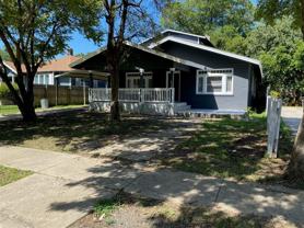 2722 Travis Ave - Photo 1 of 1