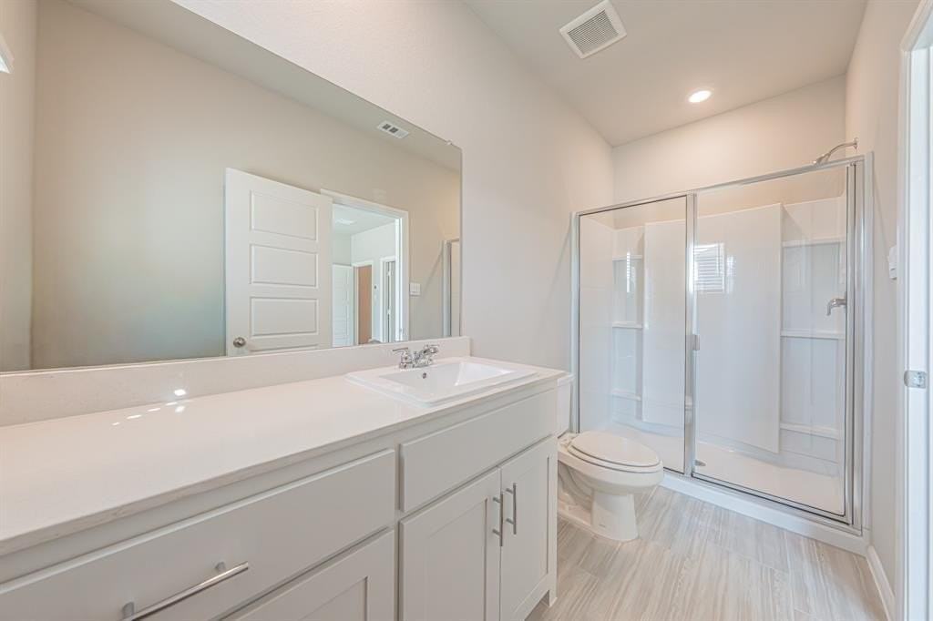 3113 Pecan Farm Ln - Photo 6 of 15