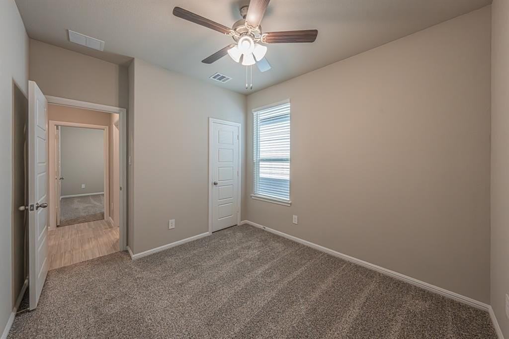 3113 Pecan Farm Ln - Photo 7 of 15