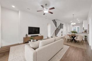 7212 Kickapoo Dr - Photo 1 of 1