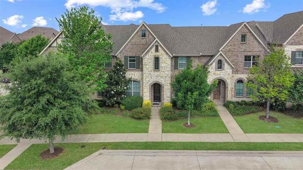 7212 Kickapoo Dr - Photo 2 of 26