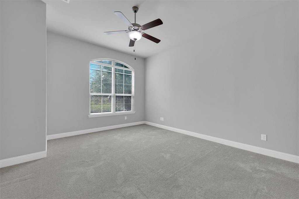 7212 Kickapoo Dr - Photo 7 of 26