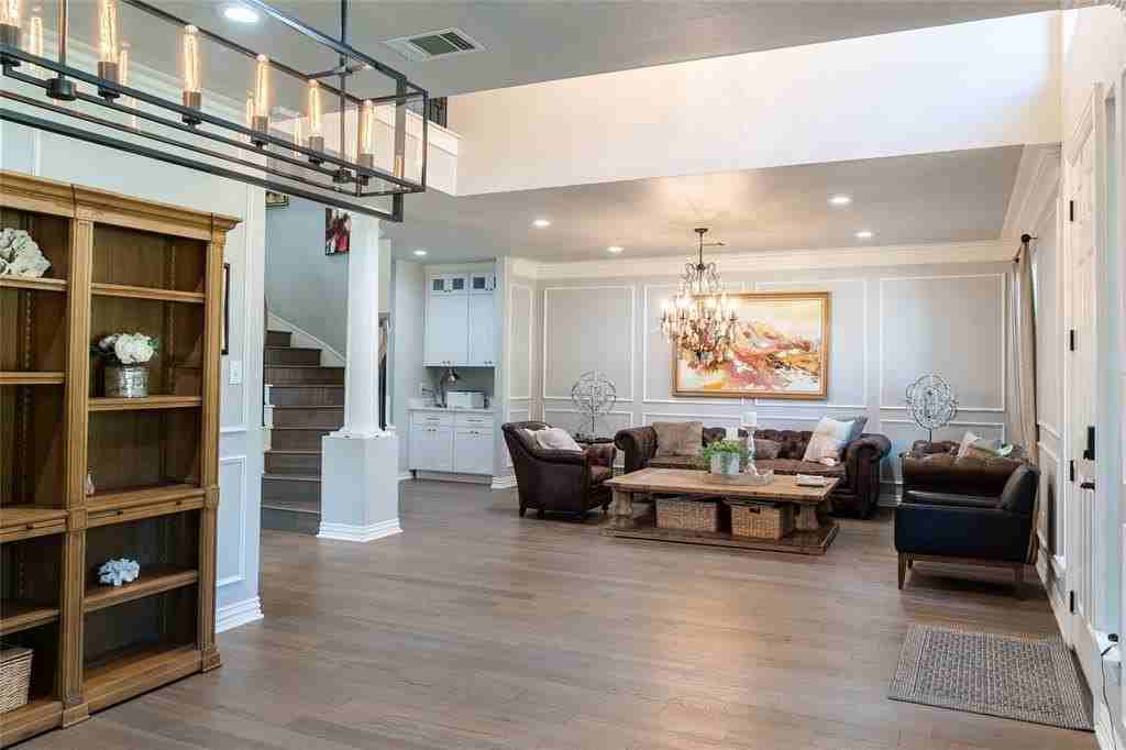 1418 Stone Lakes Dr - Photo 3 of 29