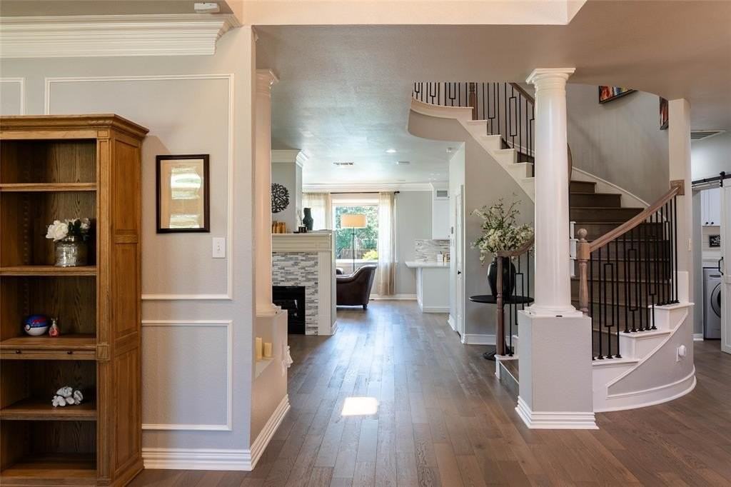 1418 Stone Lakes Dr - Photo 6 of 29