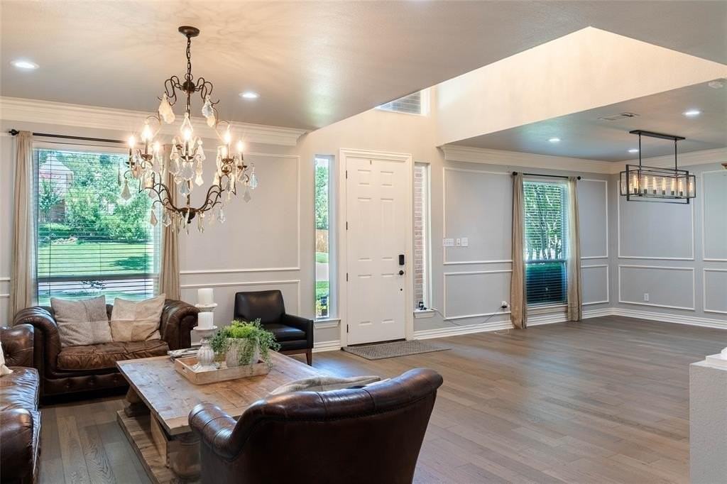 1418 Stone Lakes Dr - Photo 7 of 29