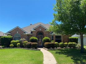 11715 Alexandria Dr - Photo 1 of 1