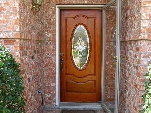 11715 Alexandria Dr - Photo 2 of 15
