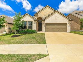 2156 Knightsgate Rd - Photo 1 of 1
