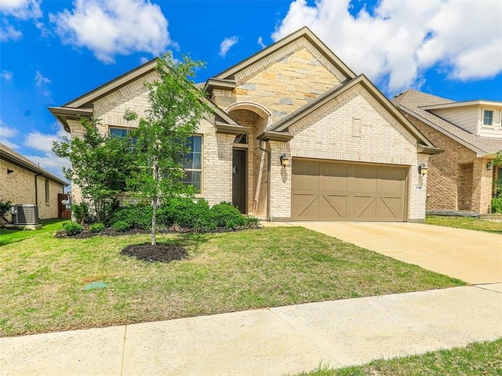 2156 Knightsgate Rd - Photo 2 of 28