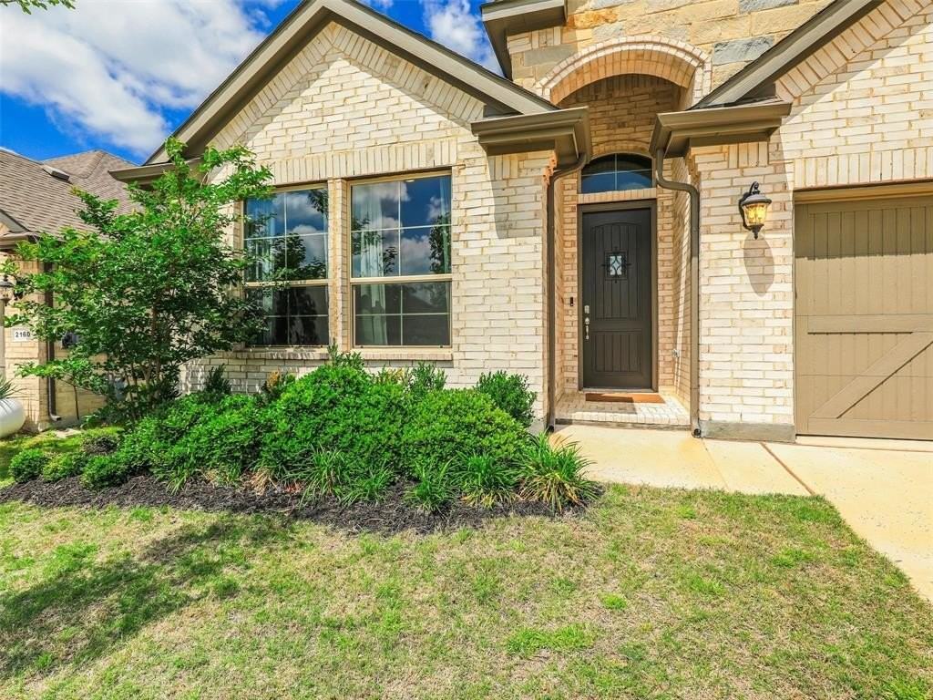 2156 Knightsgate Rd - Photo 3 of 28
