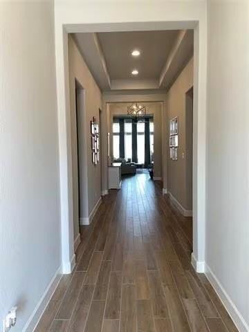 3609 Sawtooth Ln - Photo 3 of 11
