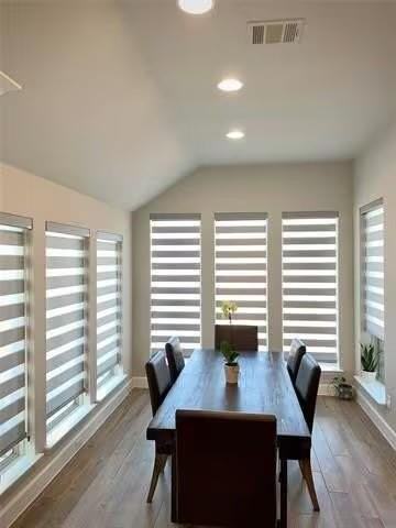 3609 Sawtooth Ln - Photo 6 of 11