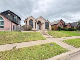 928 Winchester Ln - Photo 1 of 1