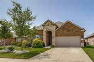 featured image of 516 Cowboy Way