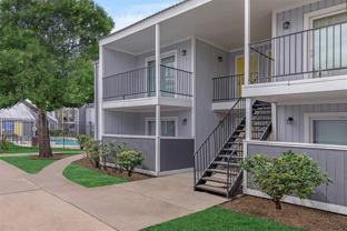 10402 Sandpiper Dr #9-115 - Photo 1 of 1