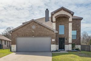 featured image of 2246 Red Chute Dr
