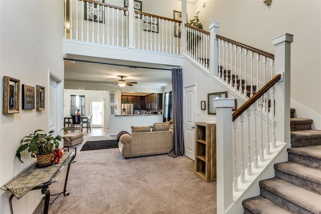 2246 Red Chute Dr - Photo 6 of 24
