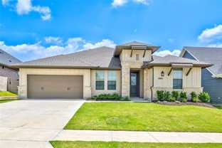 2900 Barbary Rd - Photo 1 of 1