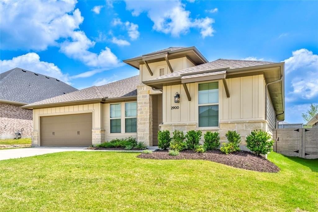 2900 Barbary Rd - Photo 2 of 36