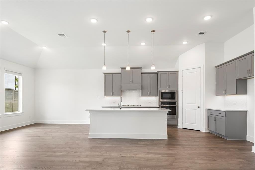 2900 Barbary Rd - Photo 5 of 36