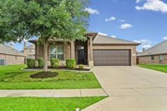 1205 Crest Ridge Dr - Photo 1 of 1