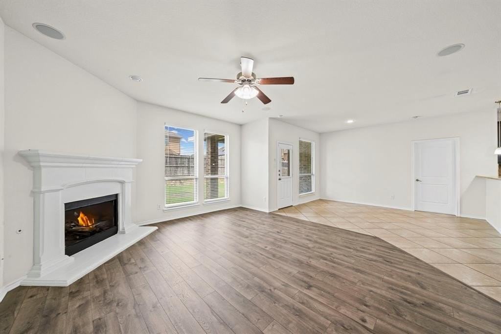 1205 Crest Ridge Dr - Photo 3 of 26