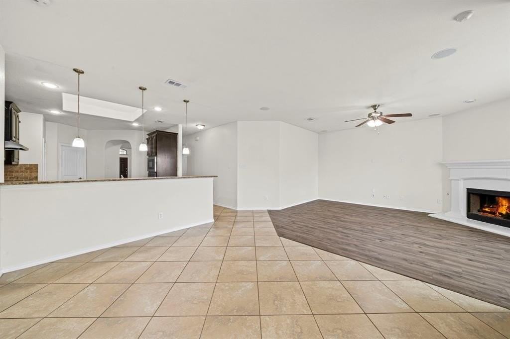 1205 Crest Ridge Dr - Photo 4 of 26