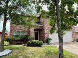 featured image of 2625 Lake Meadow Dr