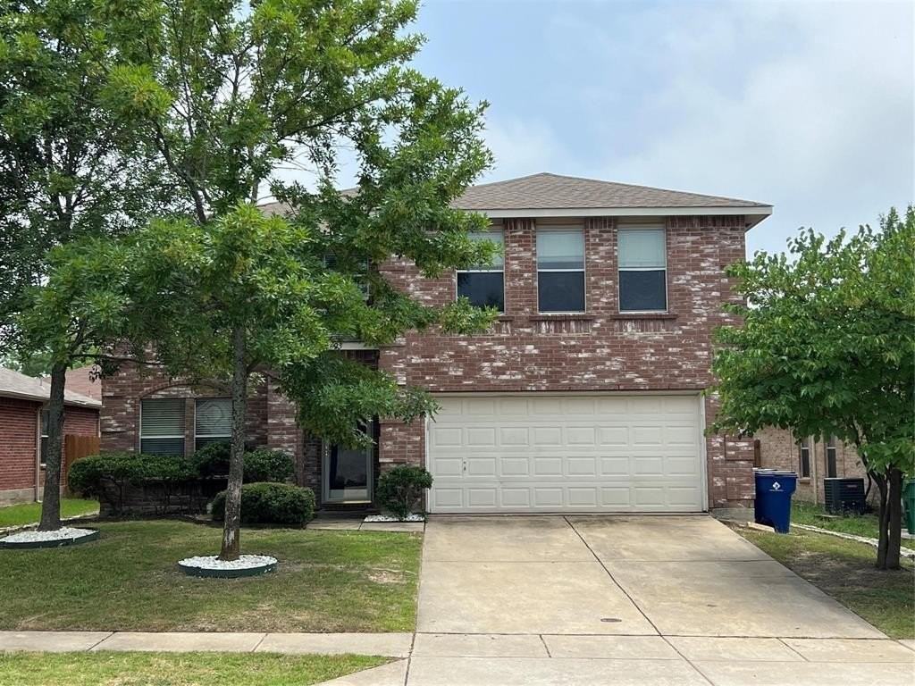 2625 Lake Meadow Dr - Photo 2 of 23