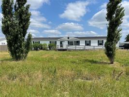 featured image of 9066 Diamond Ave