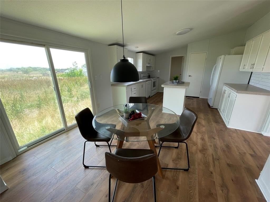 9066 Diamond Ave - Photo 6 of 18