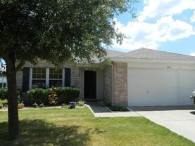 907 Live Oak Dr - Photo 1 of 1