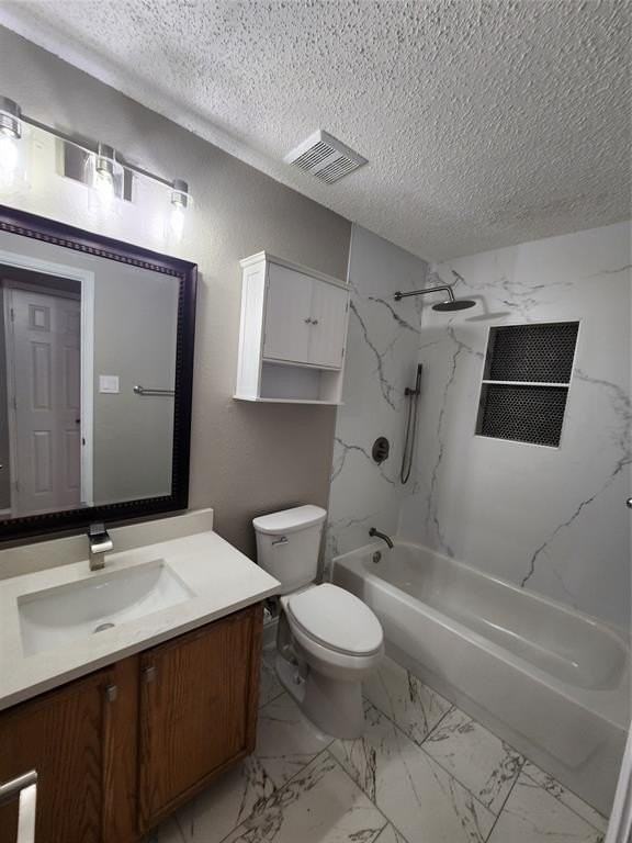 907 Live Oak Dr - Photo 6 of 12