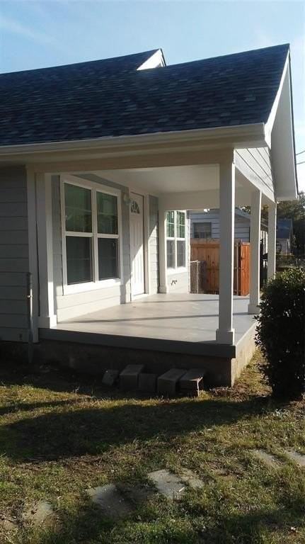 1410 Joplin St - Photo 2 of 21